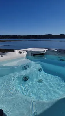 Earth Qleaners Pet Waste Removal Logo