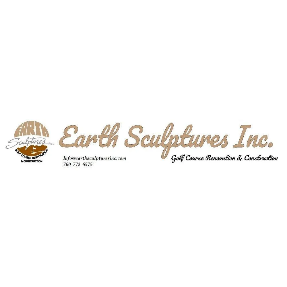 Custom yard cleanup service experts serving Indio, CA - Earth Sculptures