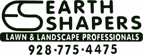 Local lawn care service in Prescott Valley, AZ by Earth Shapers
