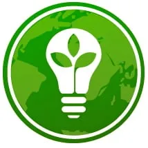 Affordable lawn mowing service near you across Mesa, AZ - Earth Smart Design