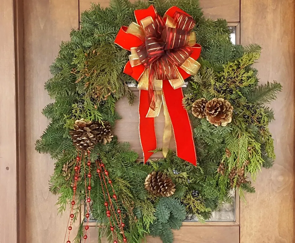 Reliable yard cleanup service near you in Avon, CO by Earth Songs Gardening