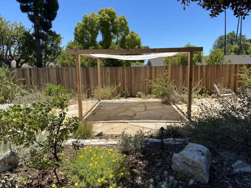 Trusted outdoor landscaping experts serving Long Beach, CA - Earth Steward Ecology