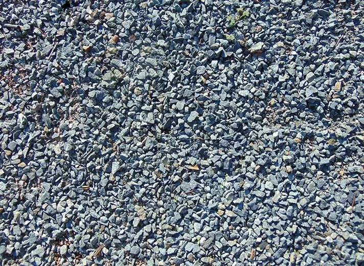 Custom landscape design for homes across Lancaster, CA - Earth Stone & Rock