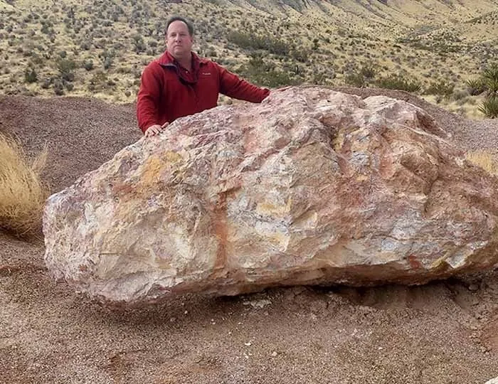 Custom lawn mowing service in Lancaster, CA - Earth Stone & Rock