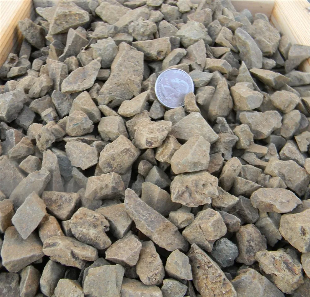 Professional landscape installation with custom design across Lancaster, CA - Earth Stone & Rock