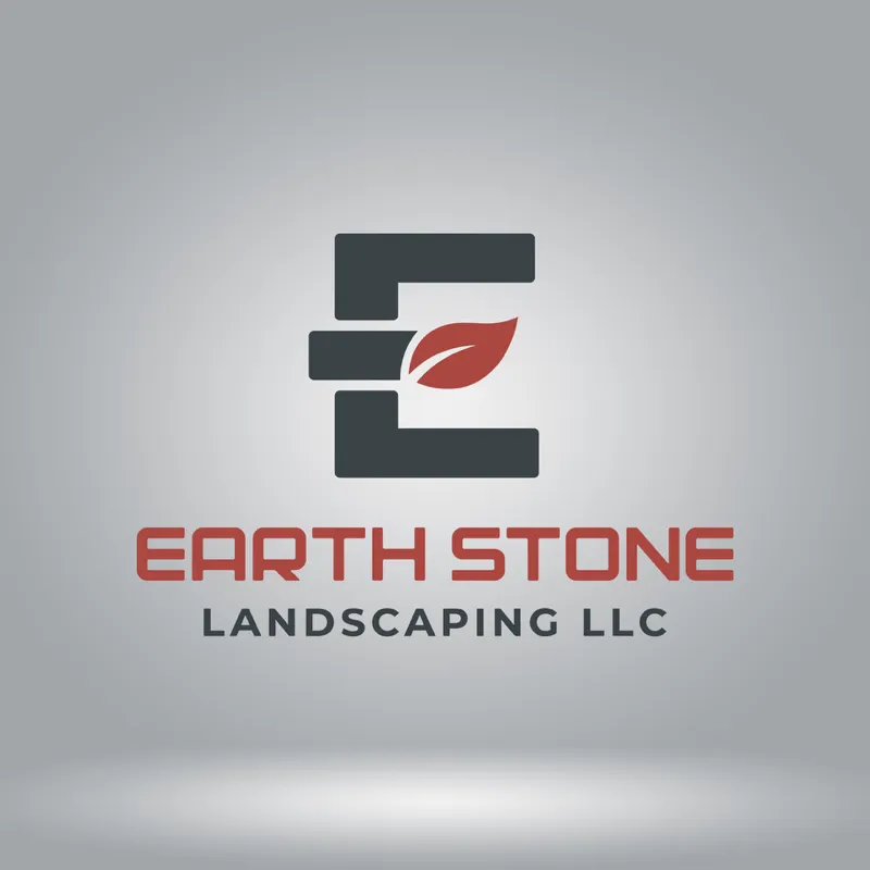 Trusted landscape installation in Kingston, NY by Earth Stone Landscaping