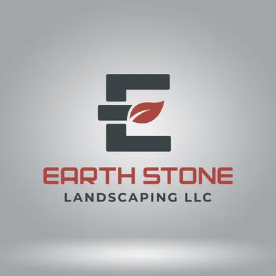 Earth Stone Landscaping