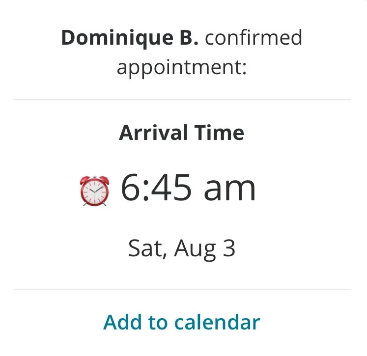 Expert lawn care service experts serving Charlotte, NC - Earth tending lawn care