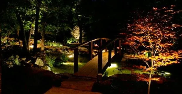 Reliable lawn mowing service experts serving Riverside, CA - Earth-Tones Landscaping