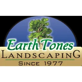 Trusted outdoor landscaping near you in Riverside, CA by Earth-Tones Landscaping
