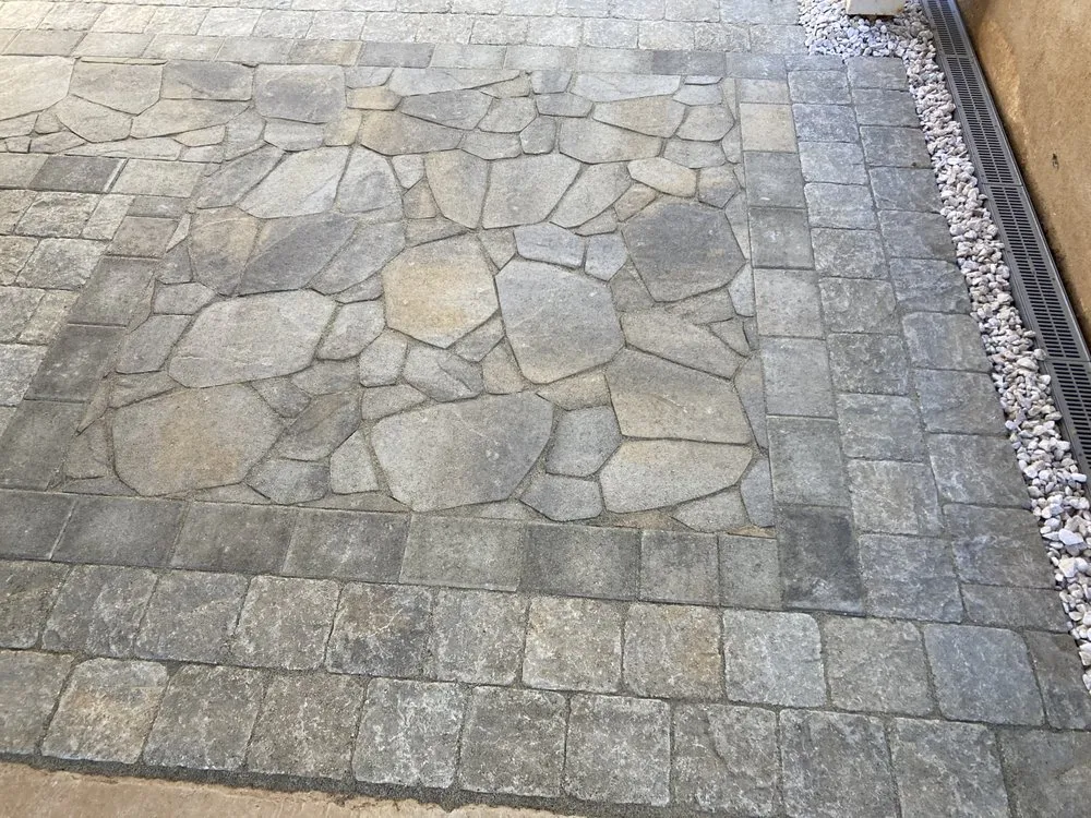 Local landscape design in Riverside, CA - Earth-Tones Landscaping