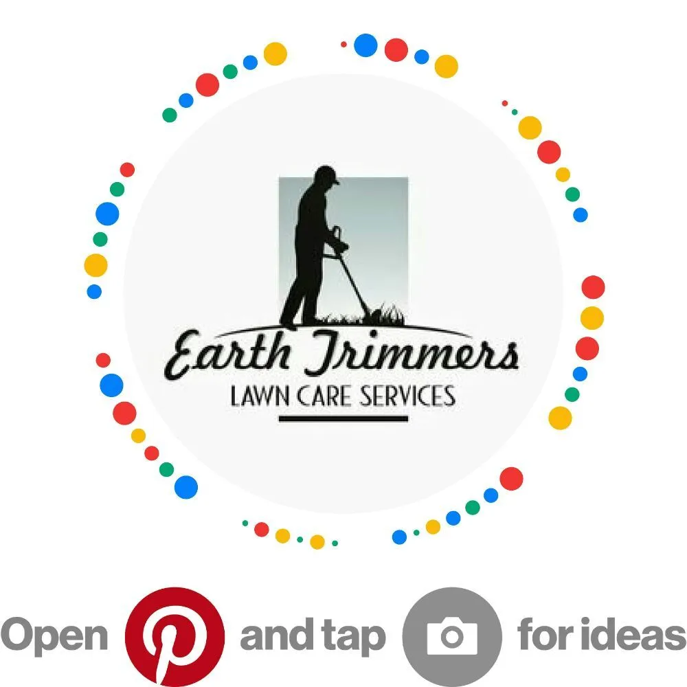 Trusted residential landscaping in DeSoto, TX by Earth Trimmers Lawn Care Services