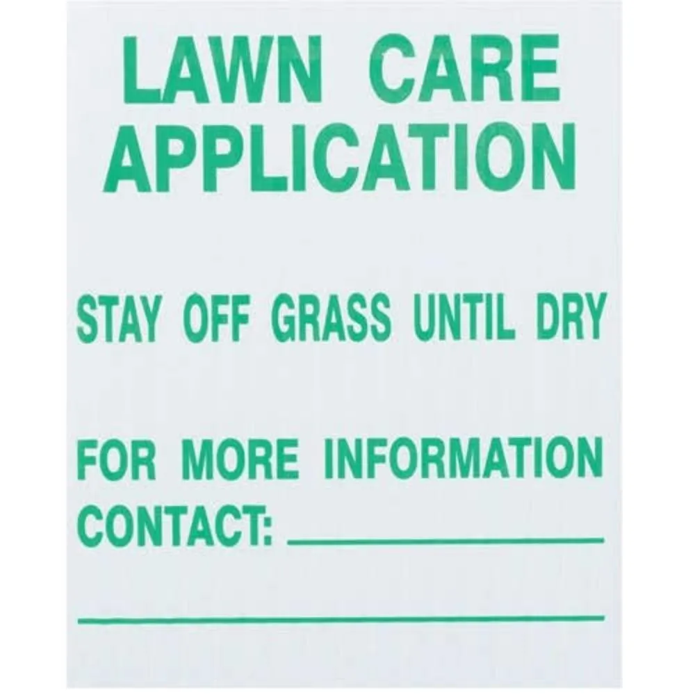 Trusted garden landscaping in DeSoto, TX by Earth Trimmers Lawn Care Services