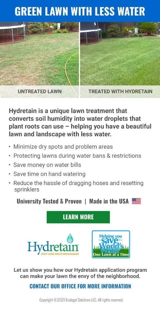 Trusted landscaping services for outdoor upgrades across DeSoto, TX - Earth Trimmers Lawn Care Services