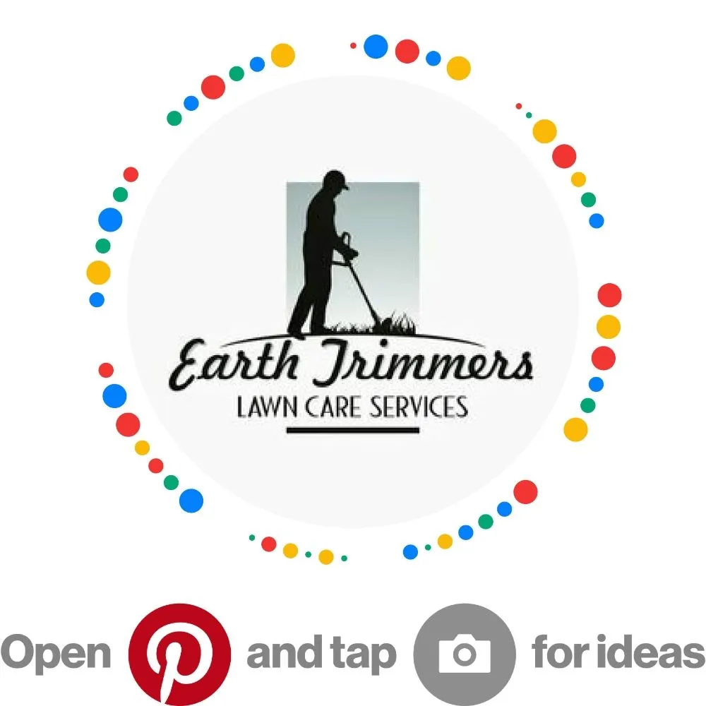 Affordable outdoor landscaping near you in DeSoto, TX by Earth Trimmers Lawn Care Services