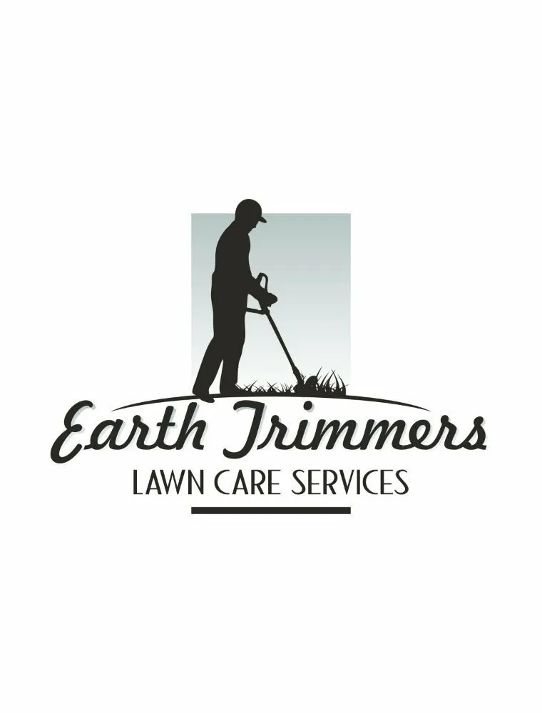 Affordable landscaping services in DeSoto, TX by Earth Trimmers Lawn Care Services