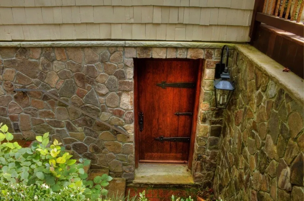 Trusted landscape installation experts serving Washington Township, NJ - Earth Turf & Blooms