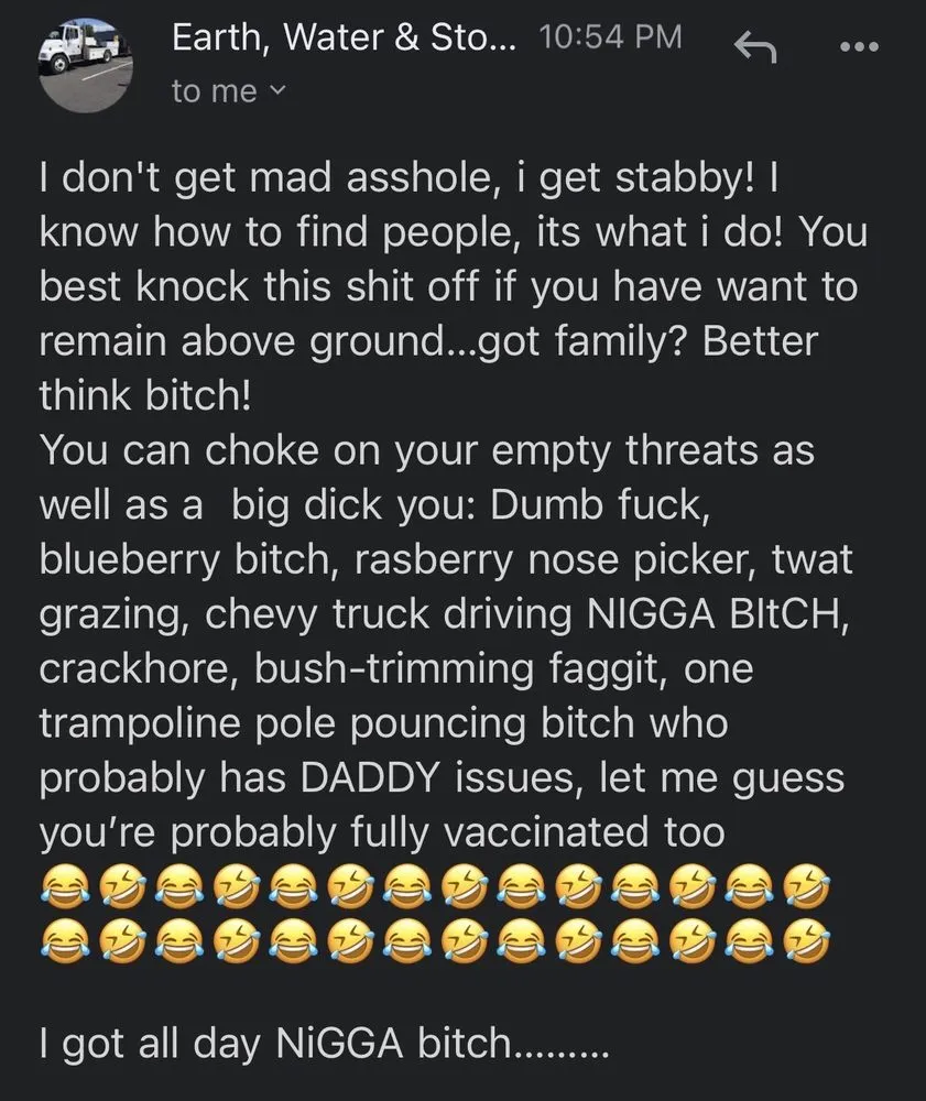 Trusted lawn care service for outdoor upgrades across Lakewood, WA - Earth Water & Stone