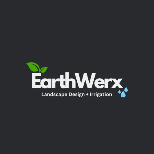 Trusted outdoor landscaping for residential properties in Austin, TX by Earth Werx