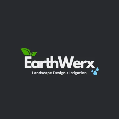 Earth Werx Logo