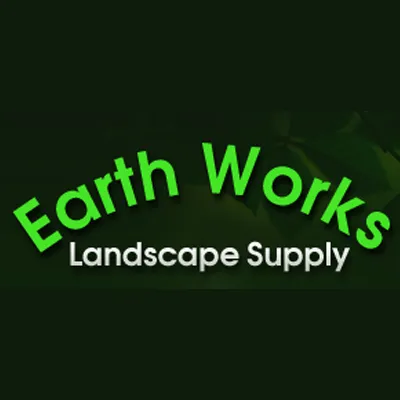 Top-rated landscape installation in Indian Springs Village, AL - Earth Works Landscape Supply