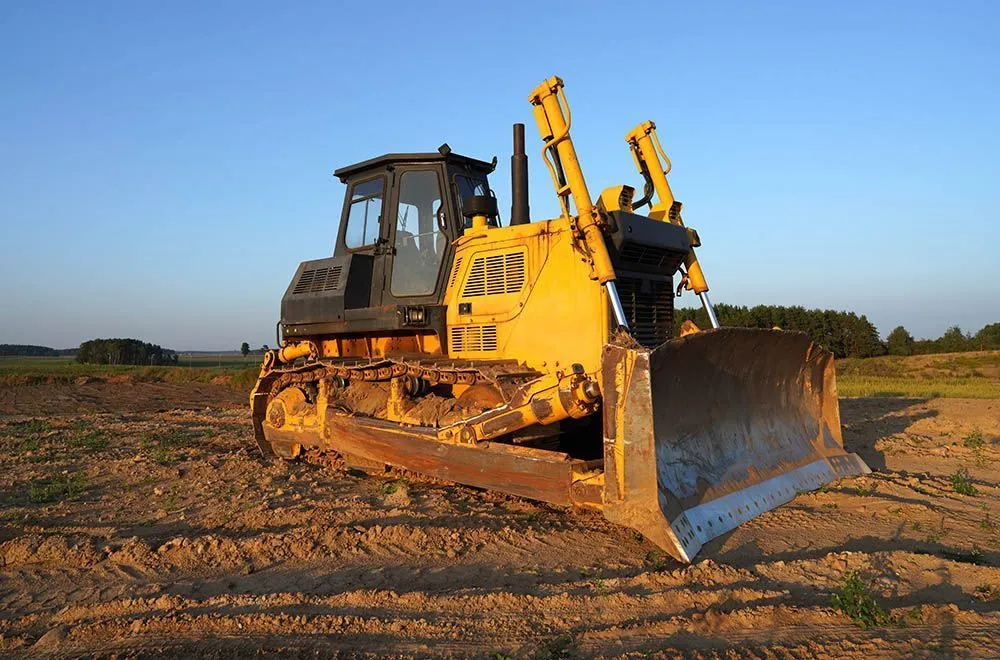 Trusted outdoor landscaping for residential properties across Ephrata, WA - Earth Works Landscaping