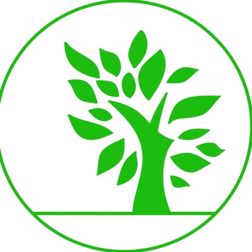 Reliable landscaping services for year-round maintenance in Ephrata, WA by Earth Works Landscaping