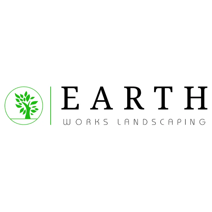 Local landscaping services in Ephrata, WA by Earth Works Landscaping