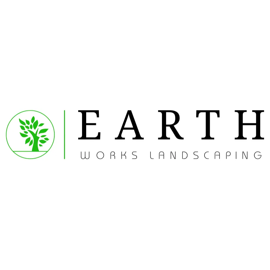 Professional yard maintenance in Ephrata, WA by Earth Works Landscaping