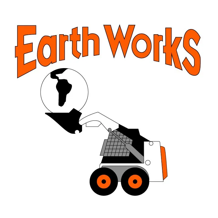 Top-rated lawn mowing service in North Andover, MA by Earth Works