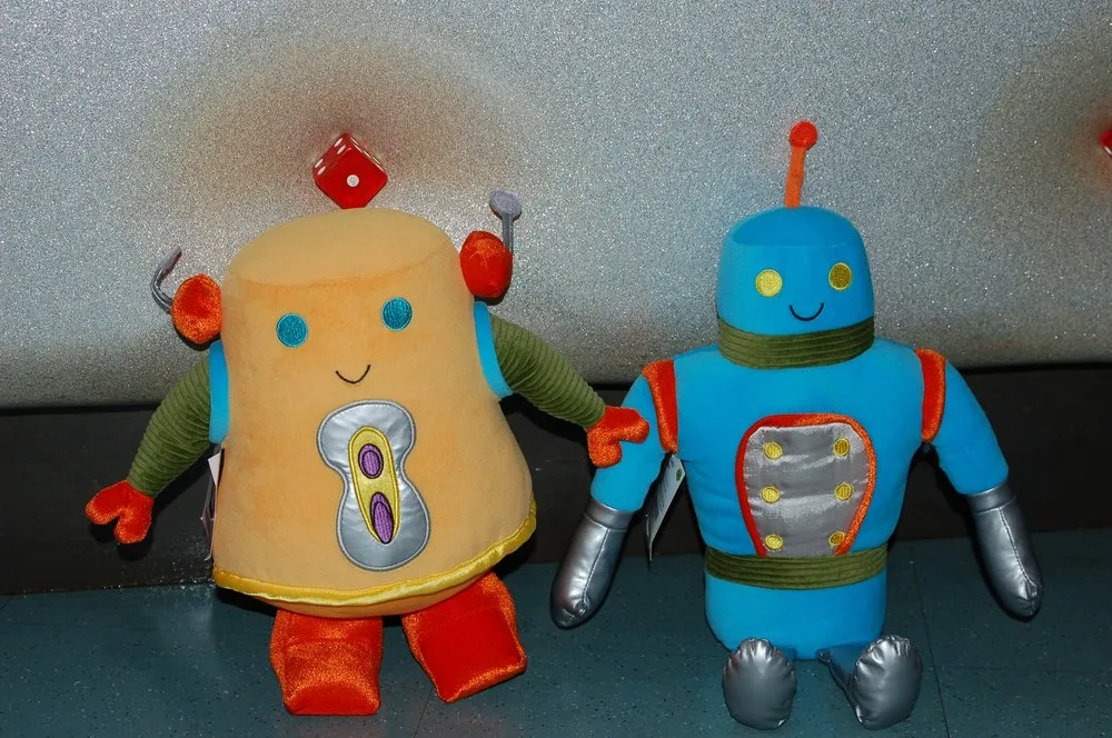 Reliable yard maintenance in Jacksonville, FL - Earth Works Plant Nursery