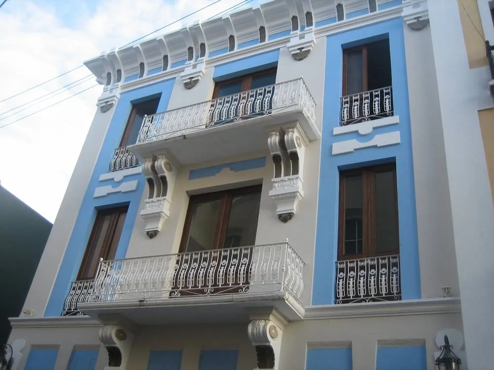 Reliable landscaping services for year-round maintenance in Jacksonville, FL by Earth Works Plant Nursery