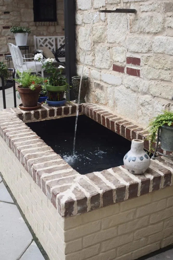 Affordable residential landscaping for beautiful yards in Knoxville, TN by Earthadelic