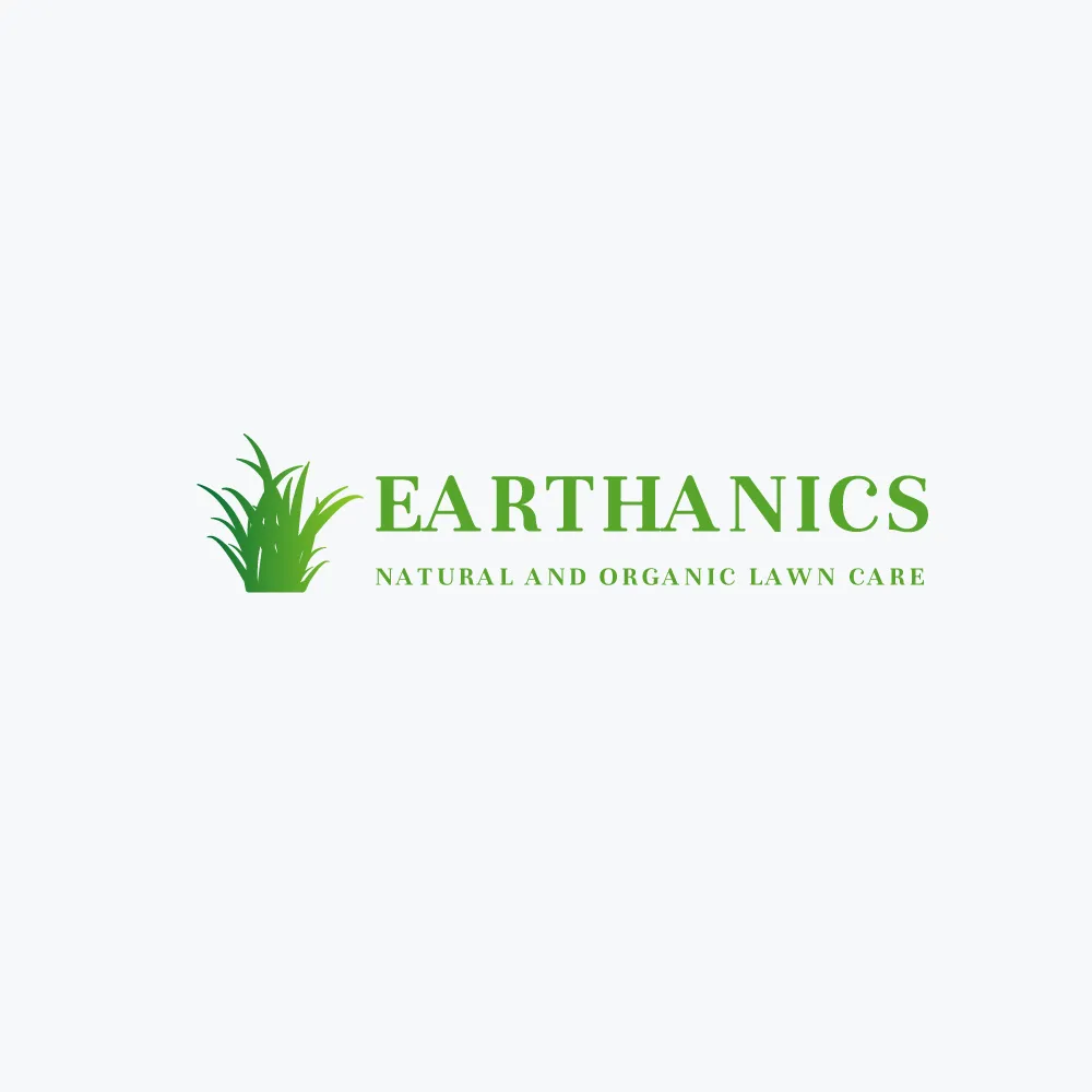 Local yard cleanup service in Centennial, CO by Earthanics Natural and Organic Lawn care