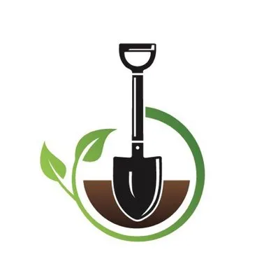 Earthborn Landscape Services