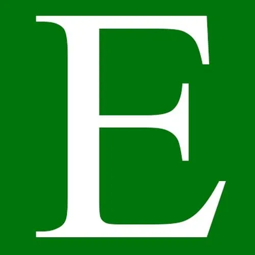 Reliable yard maintenance experts serving Prospect, KY - Earthbound