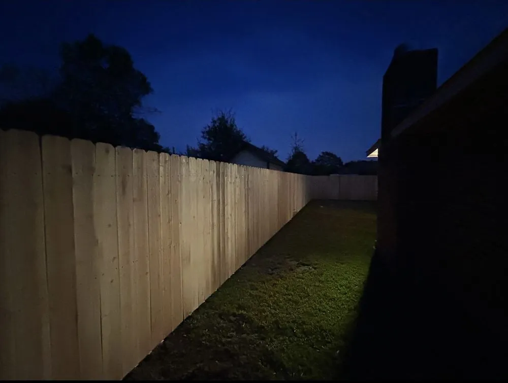 Trusted landscaping services in Baton Rouge, LA by EarthCare+