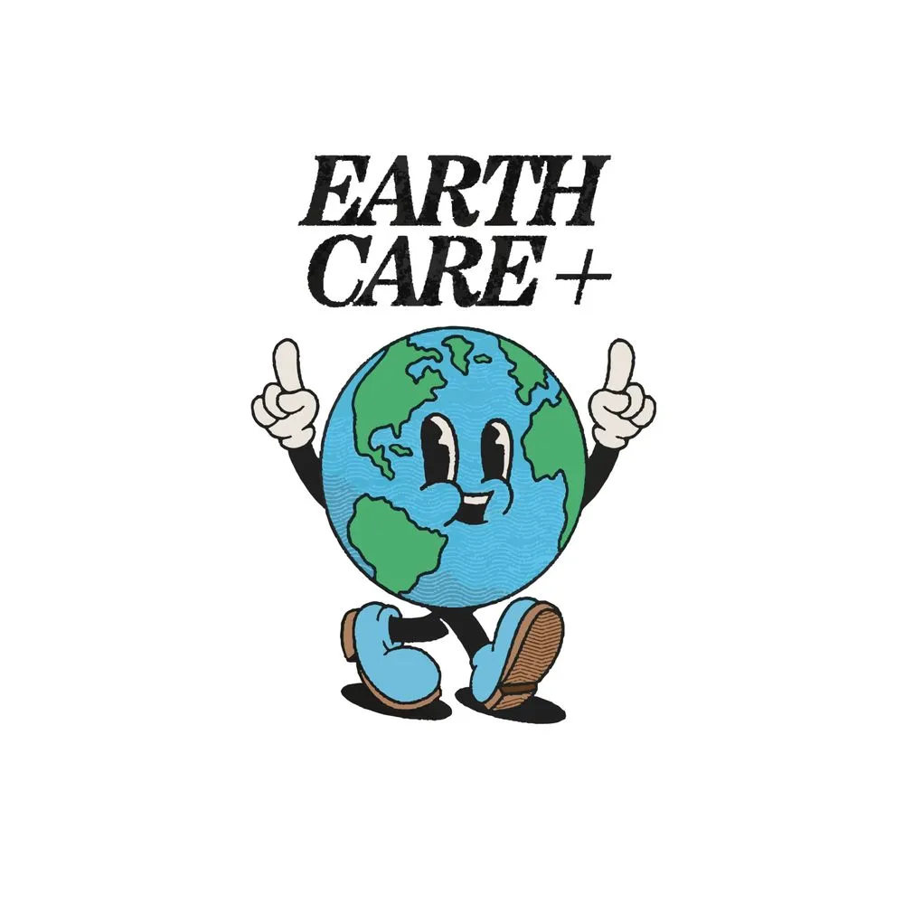 Affordable landscape installation in Baton Rouge, LA - EarthCare+