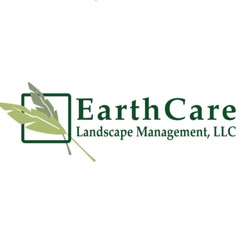 Trusted lawn care service in Clarkesville, GA - EarthCare Landscape Management