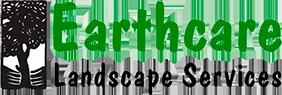 Reliable garden landscaping for beautiful yards across Naples, FL - Earthcare Landscape Services