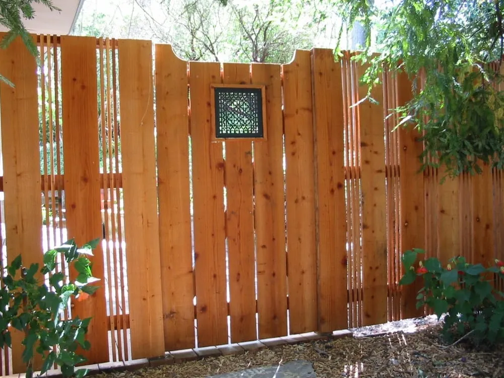 Trusted landscape installation for beautiful yards across San Jose, CA - Earthcare Landscaping