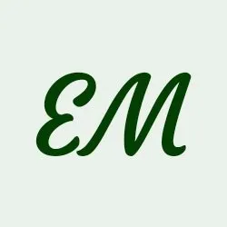 Affordable yard cleanup service near you in Stockton, CA by Earthcare Maintenance