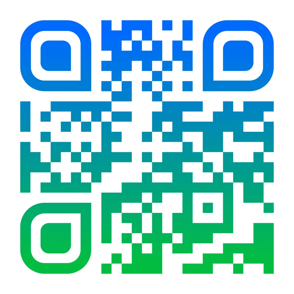 Local lawn care service for outdoor upgrades in Brooksville, FL by Earthco Aquatic Maintenance