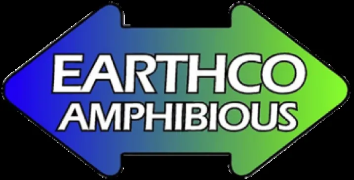 Trusted lawn mowing service in Brooksville, FL - Earthco Aquatic Maintenance