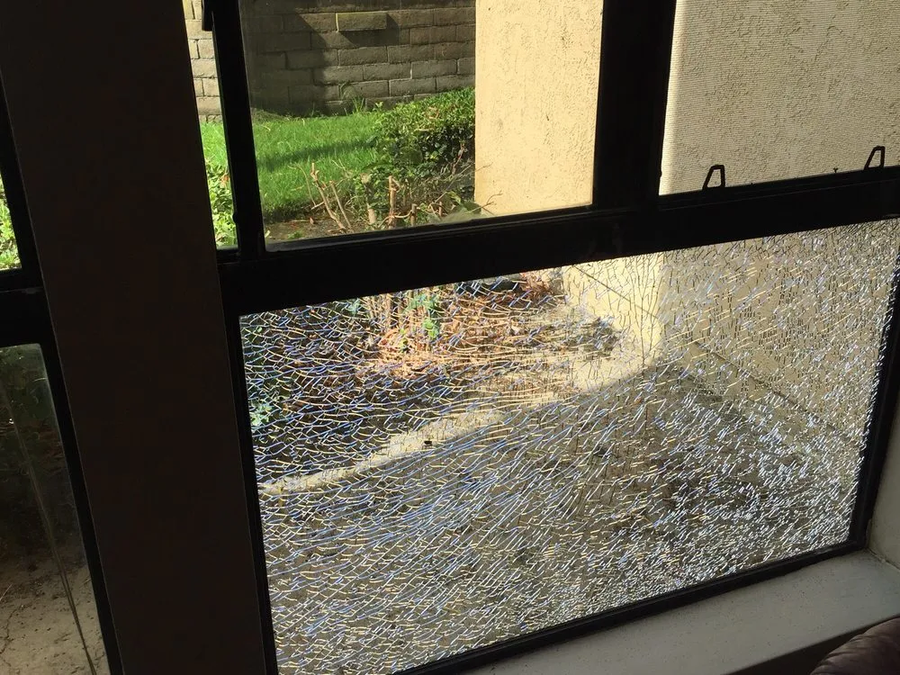 Affordable residential landscaping near you across Santa Ana, CA - Earthco