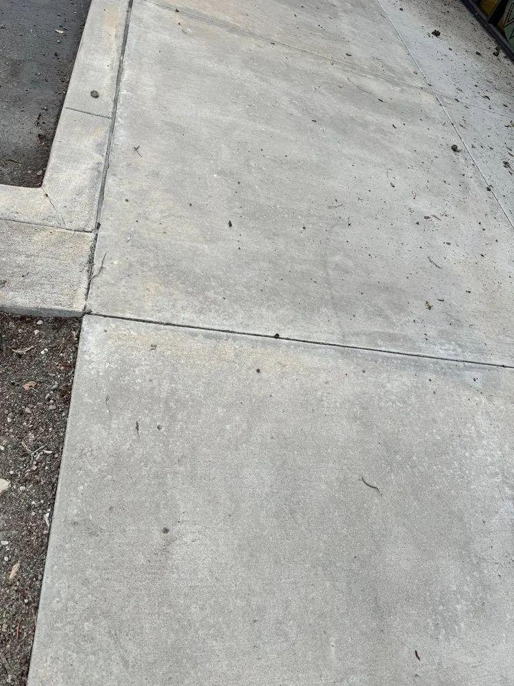 Local landscape installation for year-round maintenance in Santa Ana, CA by Earthco