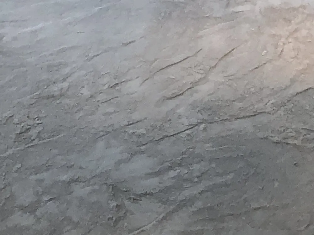 Professional yard cleanup service experts serving Moreno Valley, CA - Earthcraft Enterprise