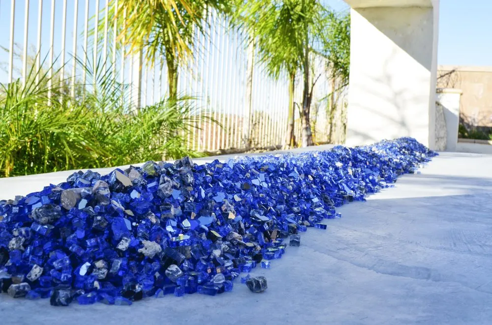 Reliable lawn care service experts serving Moreno Valley, CA - Earthcraft Enterprise