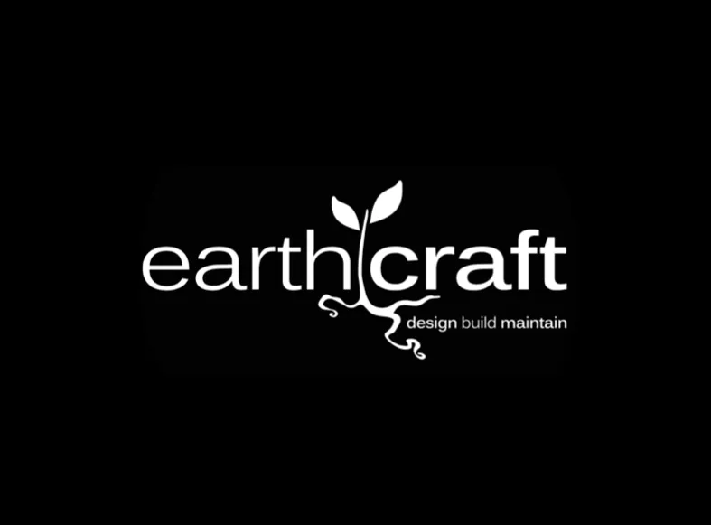Professional residential landscaping in Indiana, PA by EarthCraft Landscaping