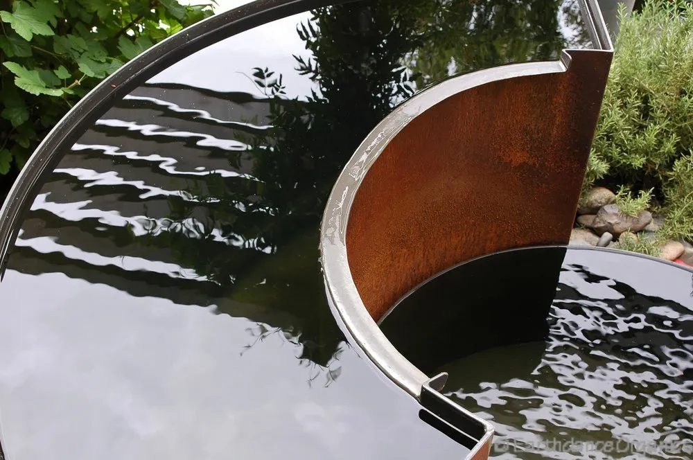 Trusted yard cleanup service for outdoor upgrades across Tacoma, WA - Earthdance Organics